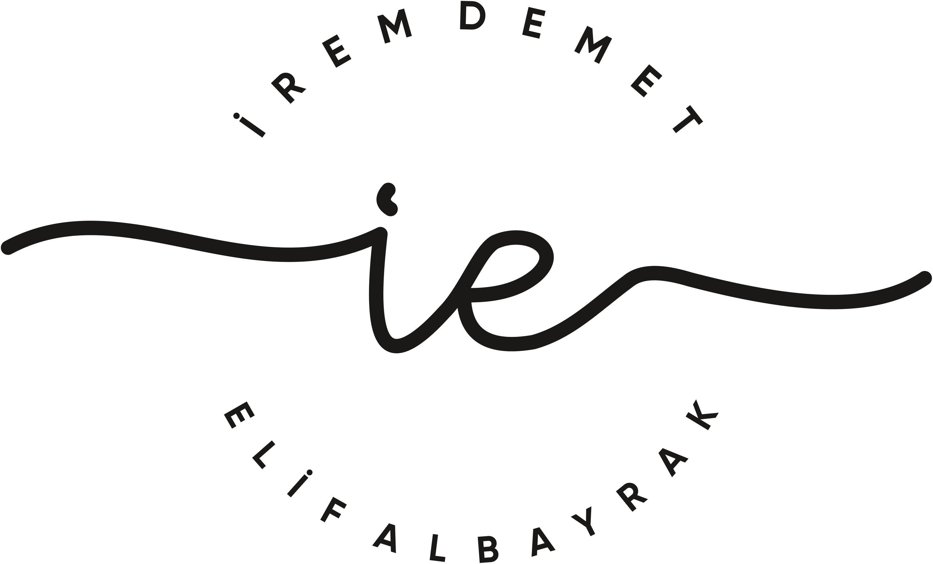 Bafra Fizik Tedavi Merkezi